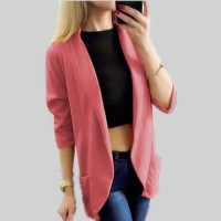 uploads/erp/collection/images/Women Clothing/yiqiaohui/XU0390042/img_b/img_b_XU0390042_4_cOjd5_7H9ptrnazyQ4LkhAqc-lfuP7Yh